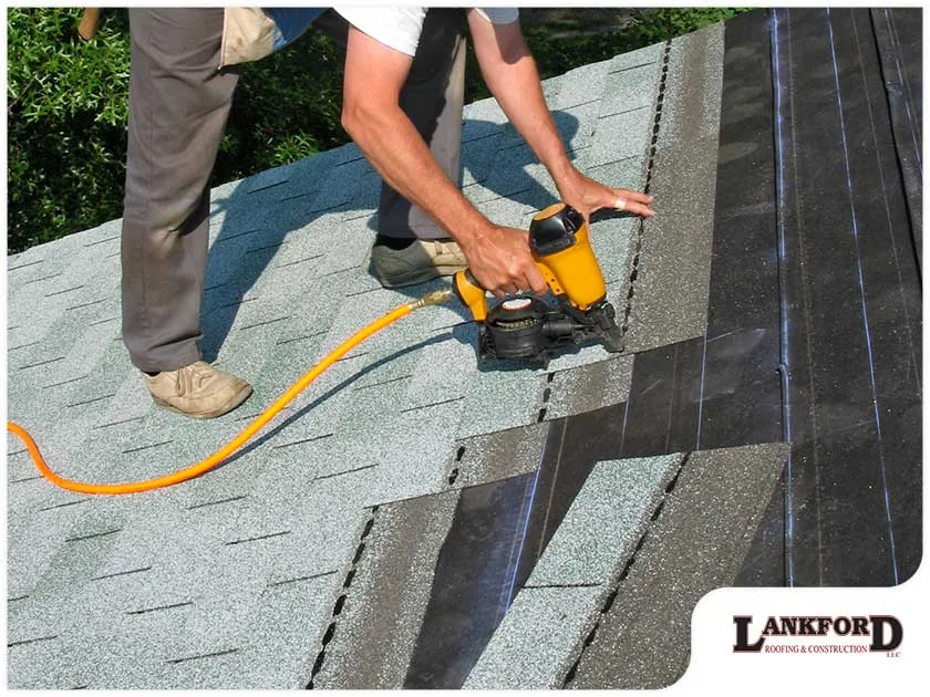 What Does A Good Roofing Warranty Look Like