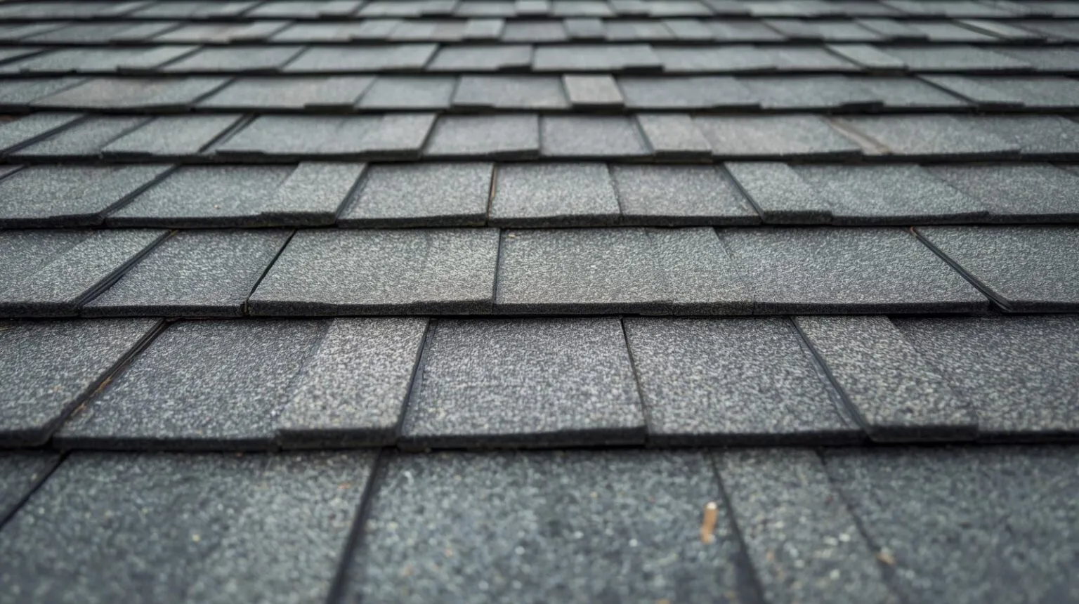 Shingle Roofing - Lankford Roofing, Sherman TX