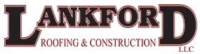 Lankford Roofing & Construction LLC